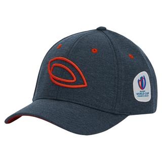 macron  casquette rwc france 2023 nantes 