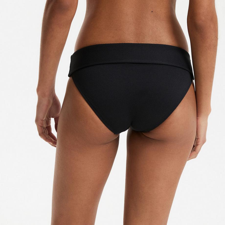 La Redoute Collections Bas de maillot de bain  