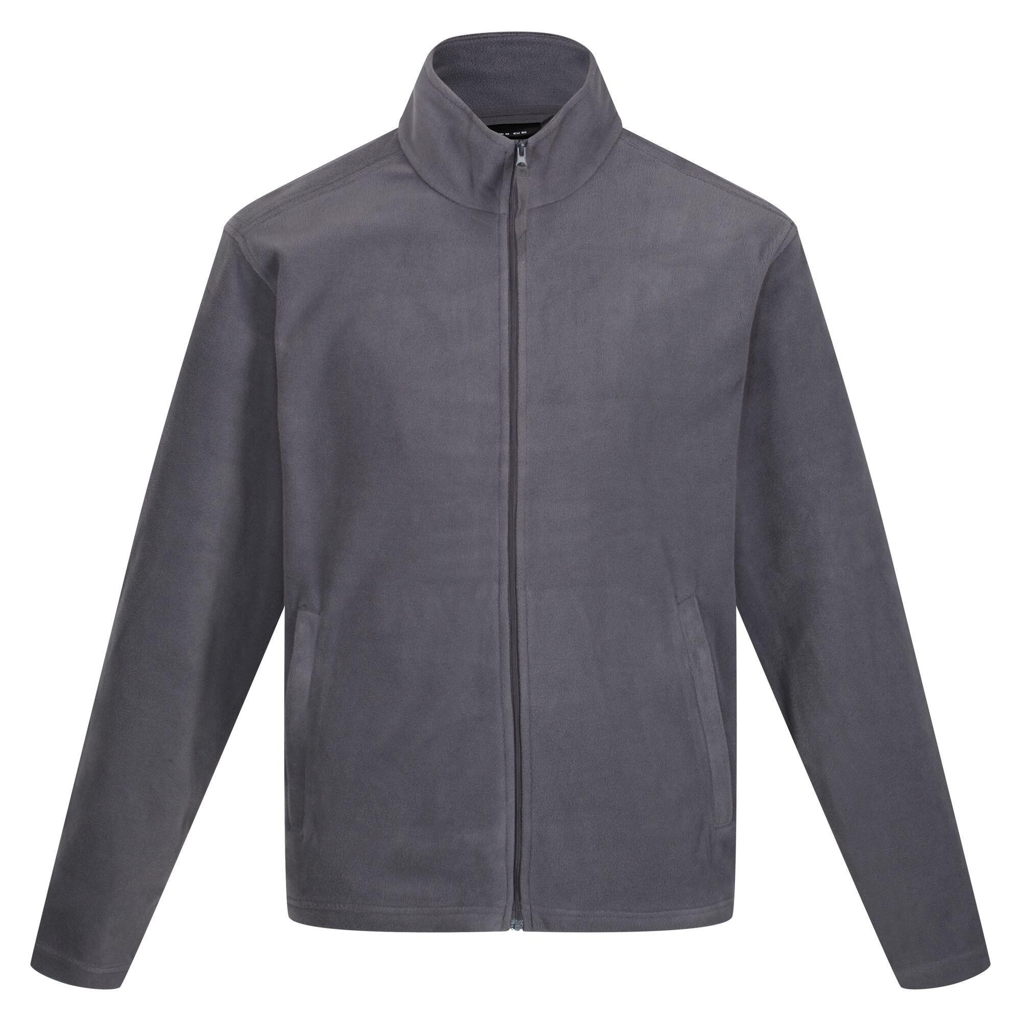 Regatta  "Classic" Jacke 