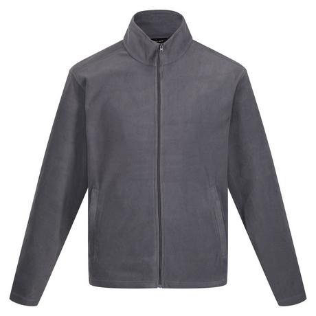 Regatta  "Classic" Jacke 