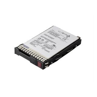 Hewlett-Packard Enterprise  240GB SATA 