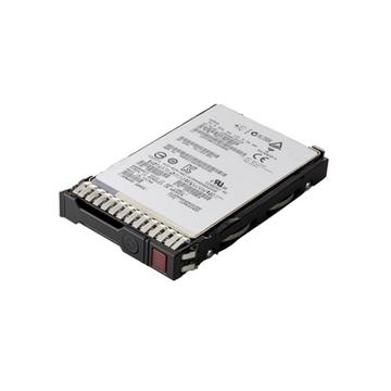 240GB SATA