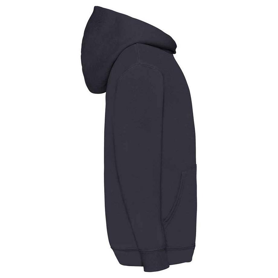 Fruit of the Loom  Classic Kapuzenpullover 