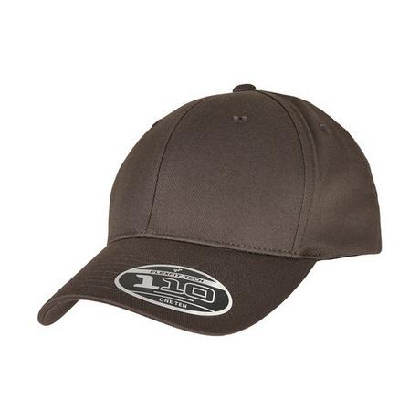 FLEXFIT 110 Snapback Mütze  