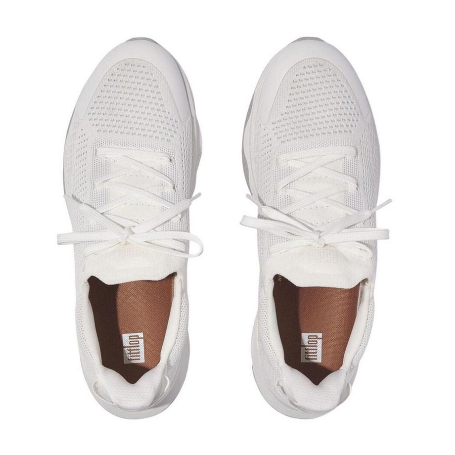 Fitflop Vitamin Ffx Wasserdichte Jersey Sneaker  