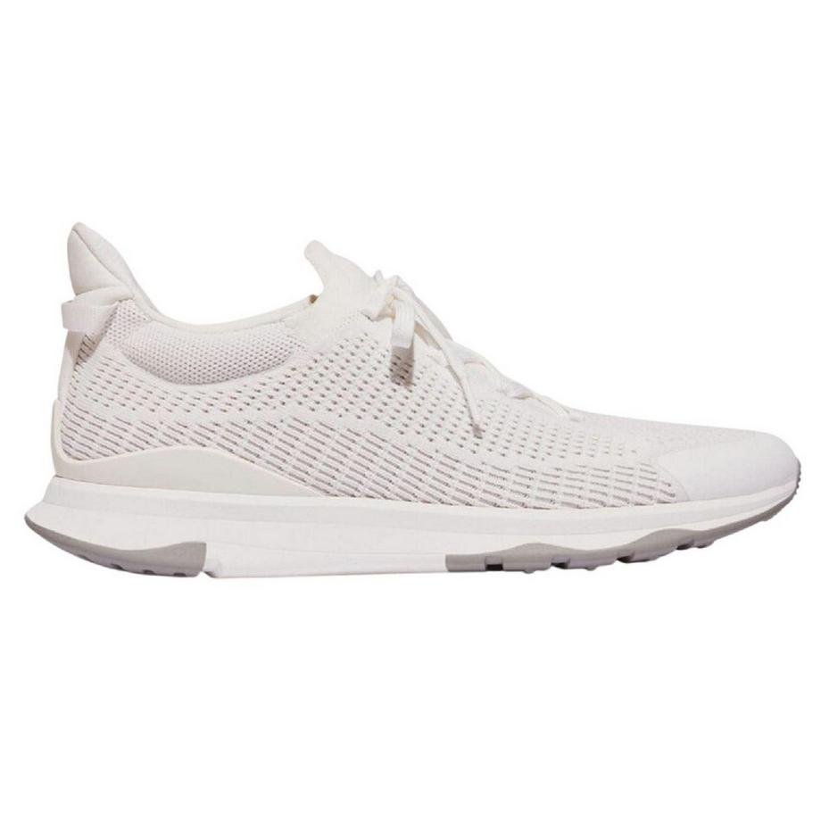 Vitamin Ffx Sneaker , Jerseyware, Wasserbeständig