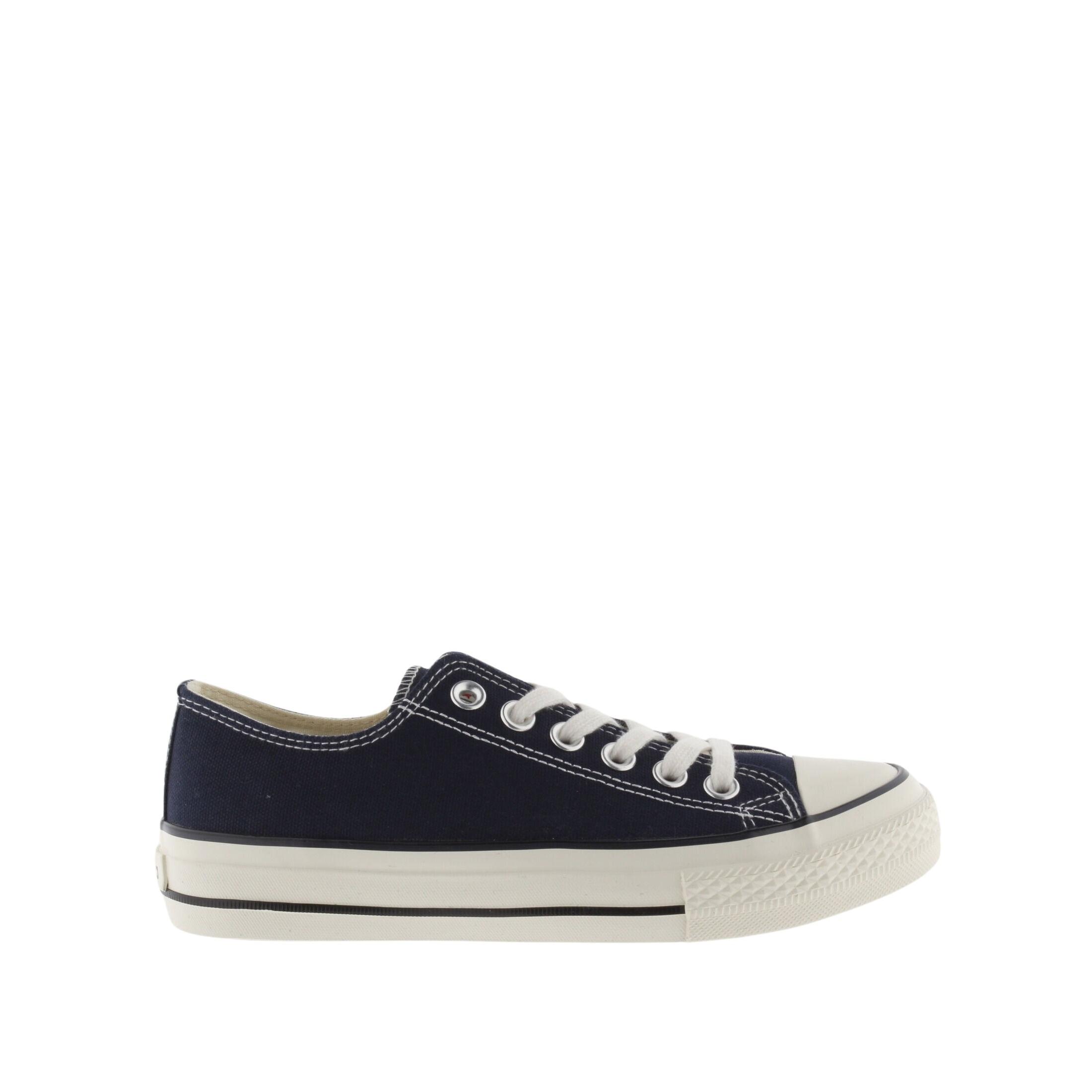 Image of Sneakers Tribu Damen 36