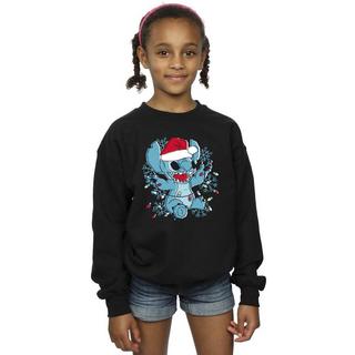 Disney  Sweatshirt 