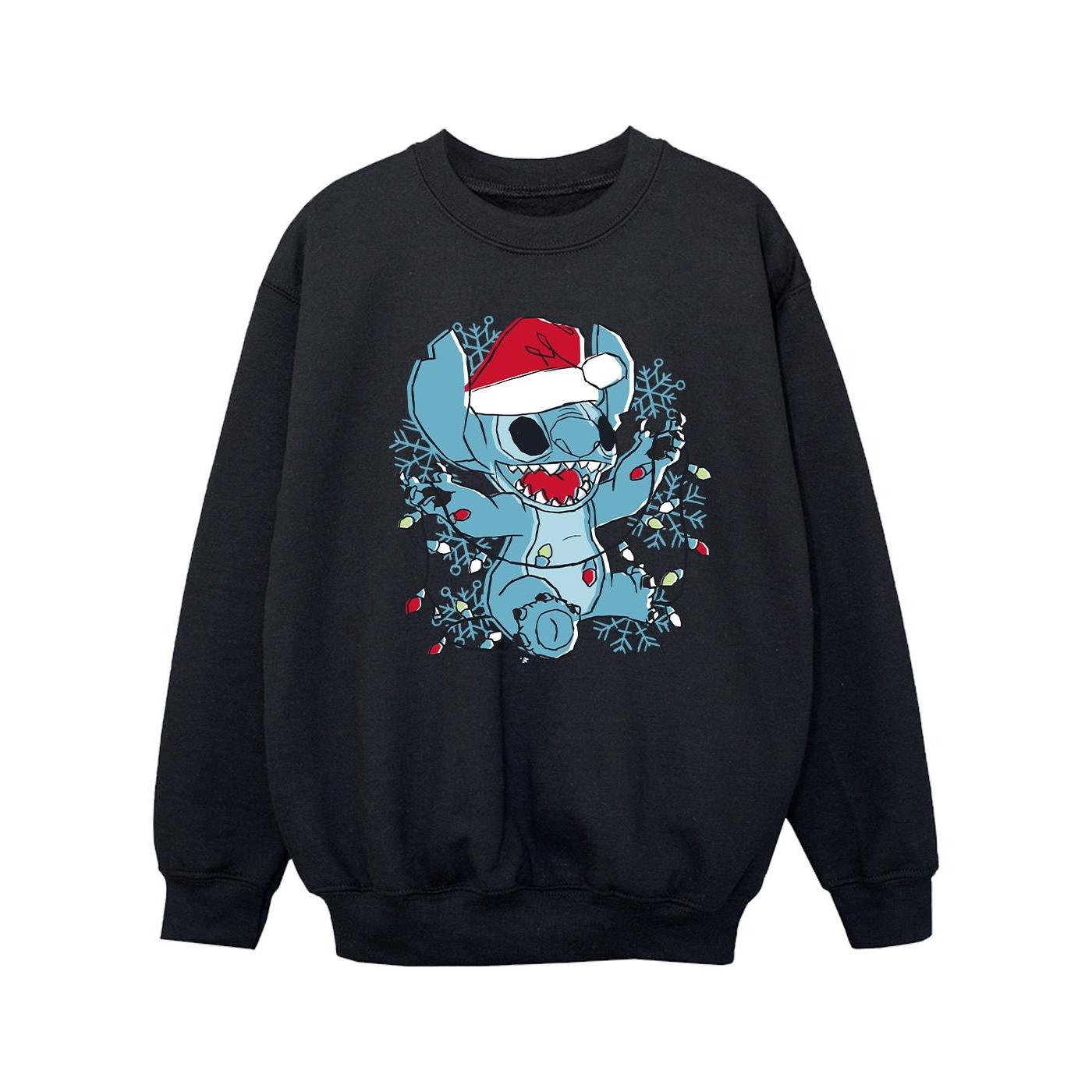 Disney  Sweatshirt 