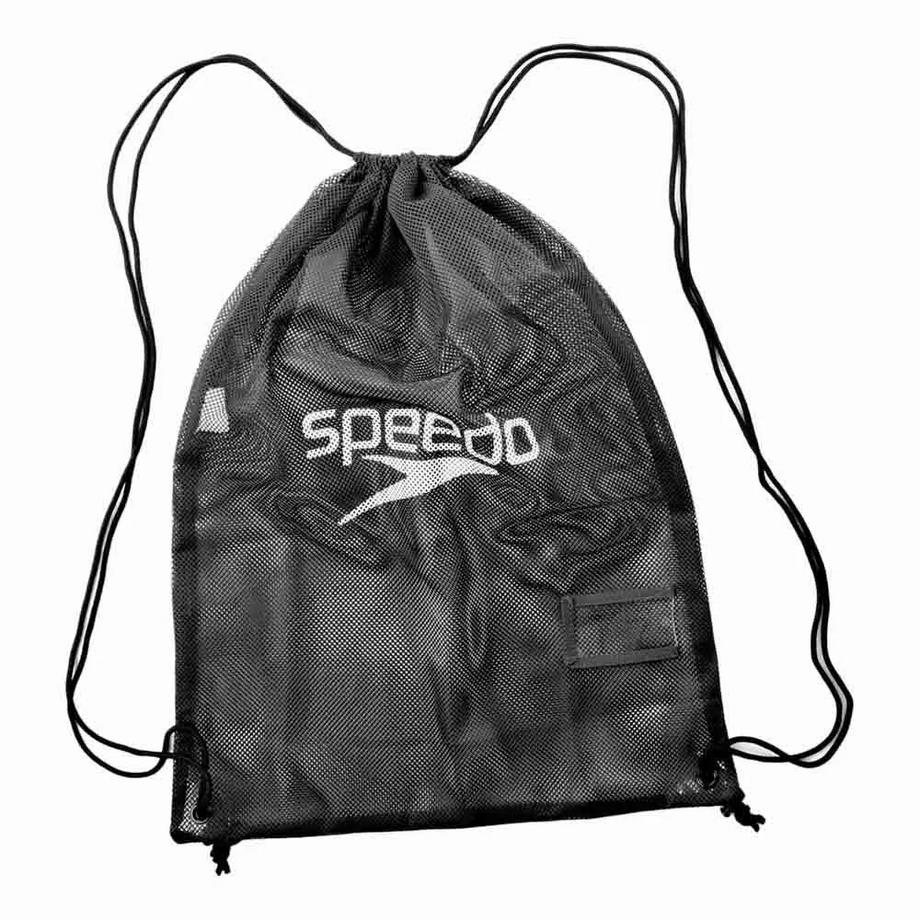 speedo  Sac À Cordon Equip 
