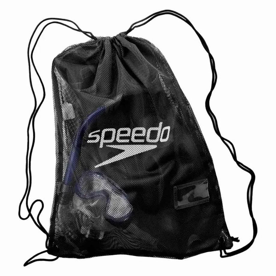 speedo  Sac À Cordon Equip 