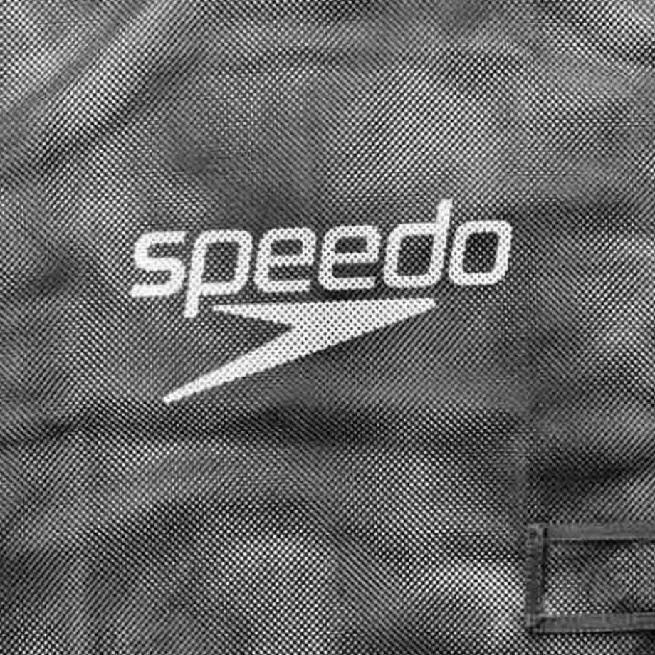 speedo  Sac À Cordon Equip 