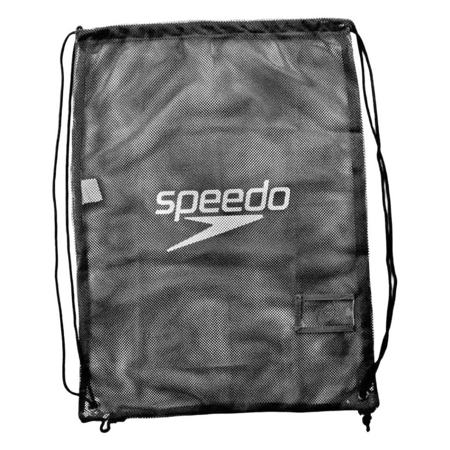 Sac À Cordon Equip