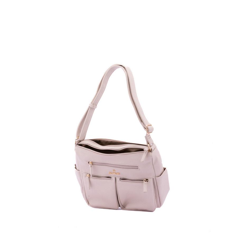 B Cavalli B Sac à bandoulière  