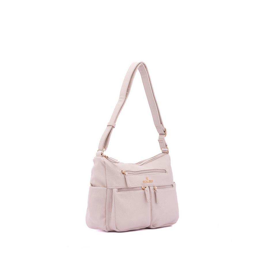 B Cavalli B Sac à bandoulière  