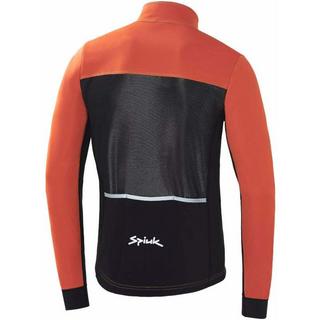 Spiuk  fleece-membran piuk anatomic 