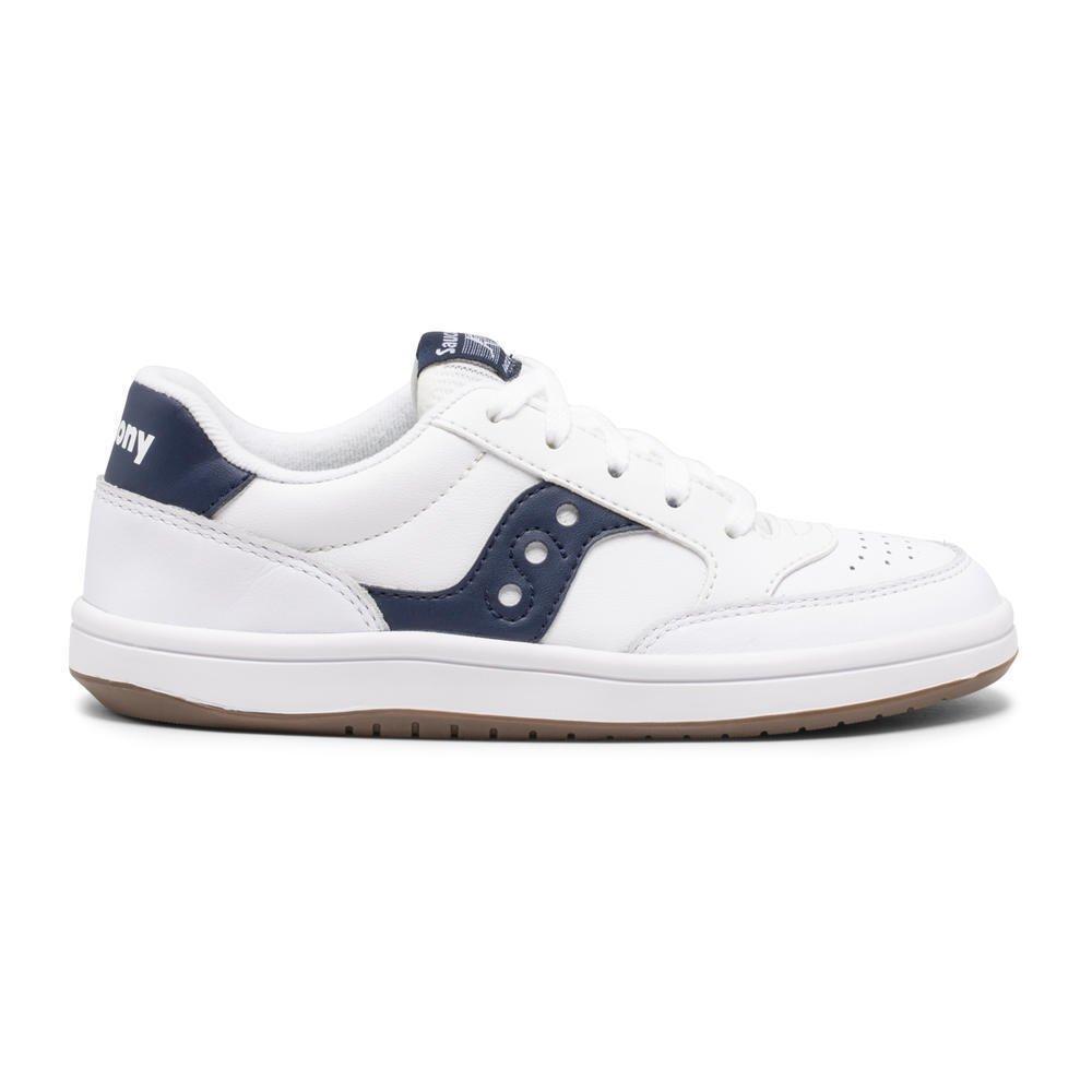 Image of Kinderschuhe Jazz Court Unisex 38