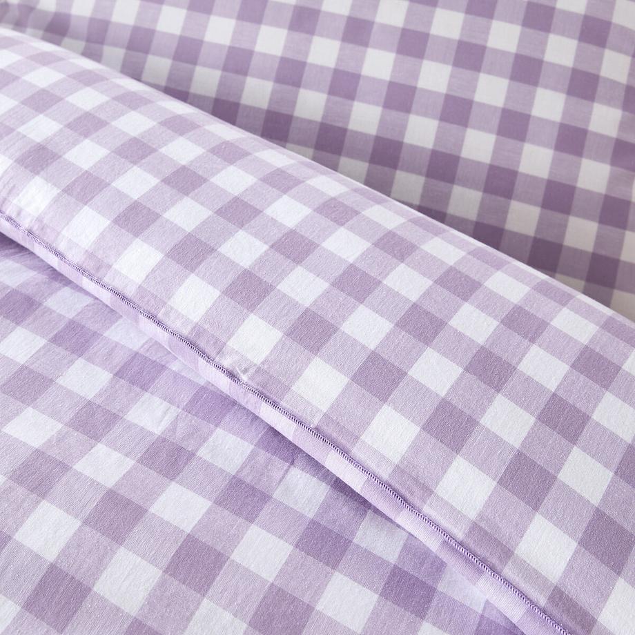 La Redoute Intérieurs Veldi Vichy Federa per bambini  