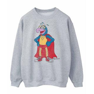 The Muppets  Classic Sweatshirt 