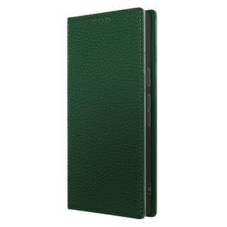 Avizar  Etui Google Pixel 7 Portefeuille Vert 