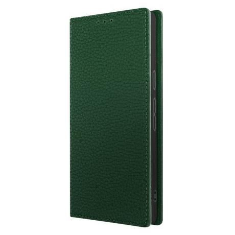 Avizar  Etui Google Pixel 7 Portefeuille Vert 