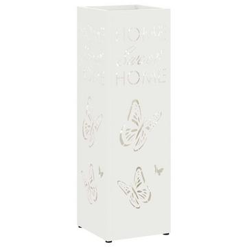 Sonnenschirmhalter metall