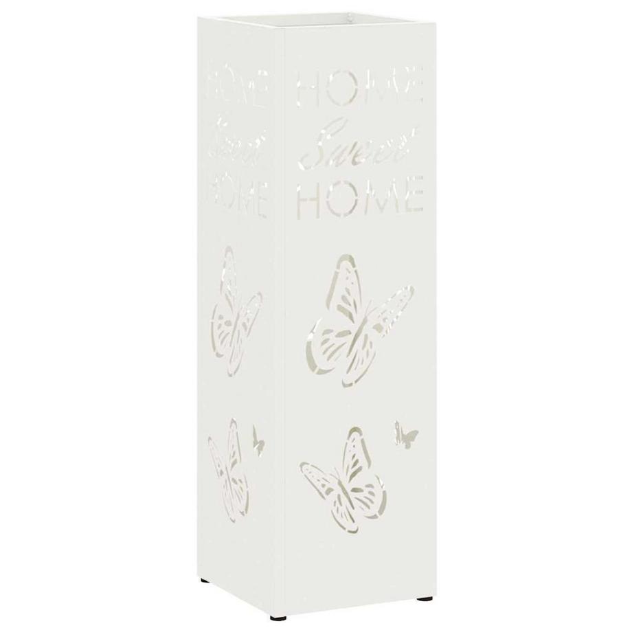 Sonnenschirmhalter stahl