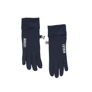 AIGLE  gants tactiles power stretch 