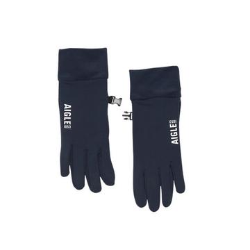 gants tactiles power stretch