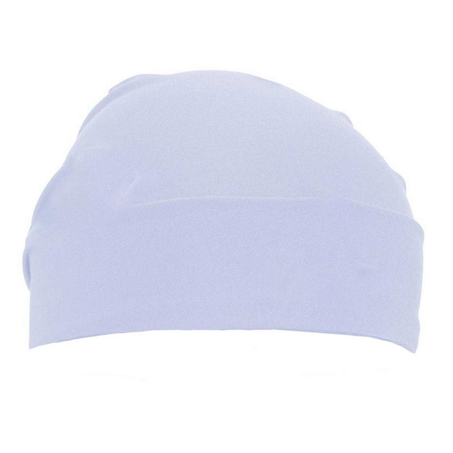 NIKE Bonnet U Peak avec Bordure Drifit  