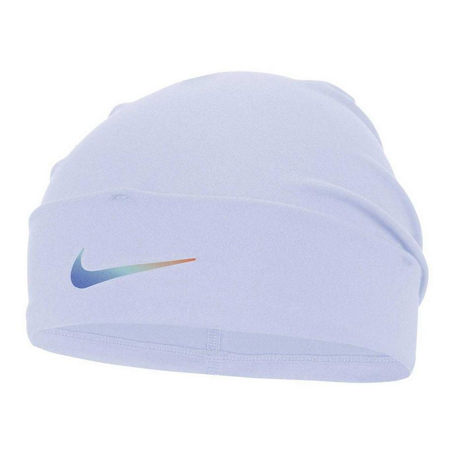 Bonnet U Peak