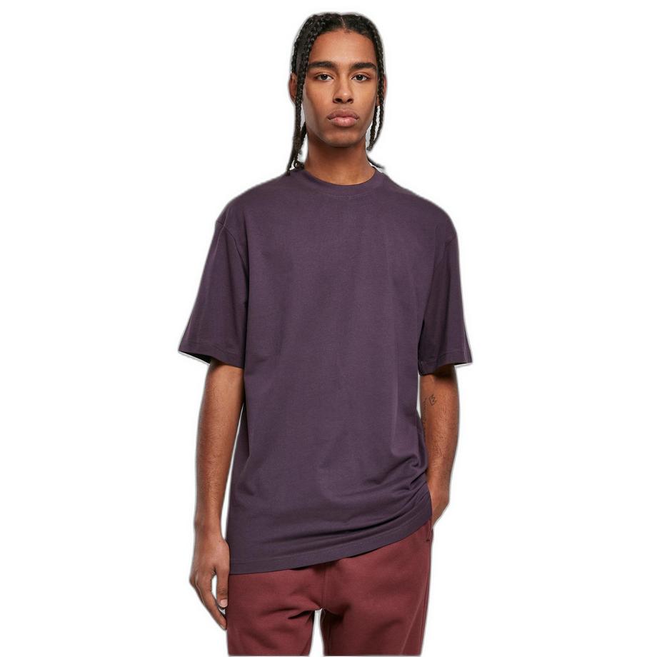URBAN CLASSICS T-Shirt Oversize  