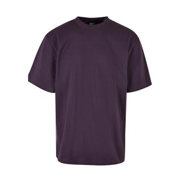 t-shirt | große größen