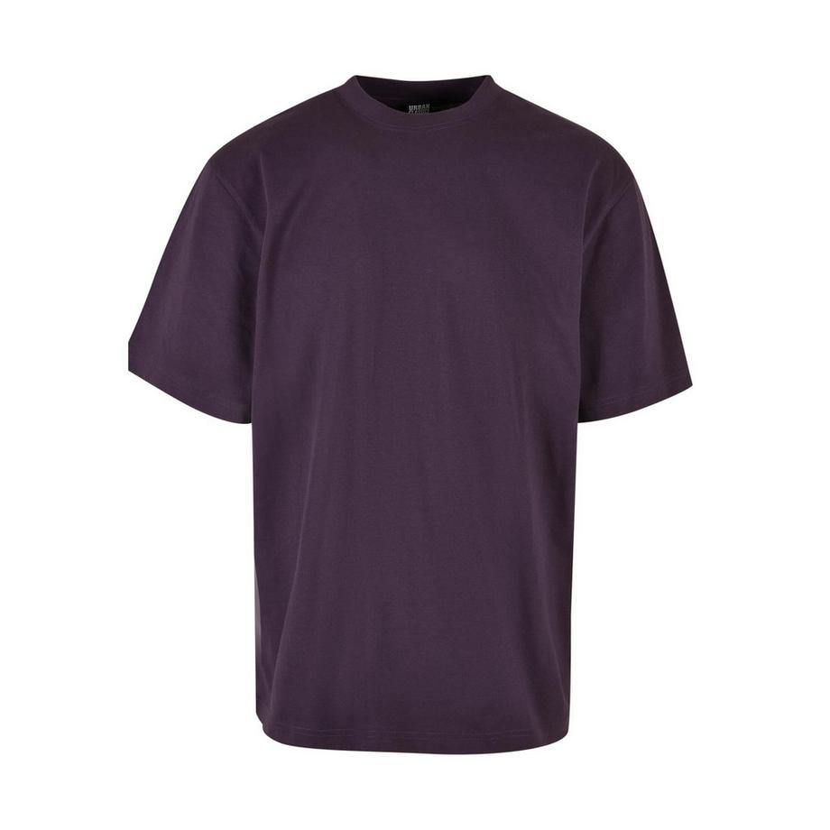 URBAN CLASSICS T-Shirt Oversize  