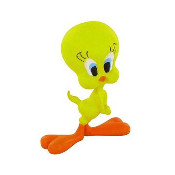 Looney Tunes Tweety