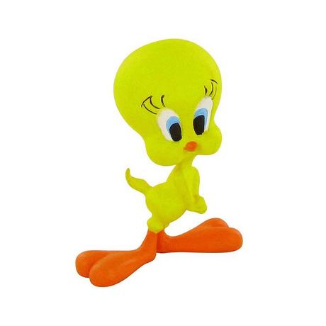 COMANSI  Looney Tunes Tweety 