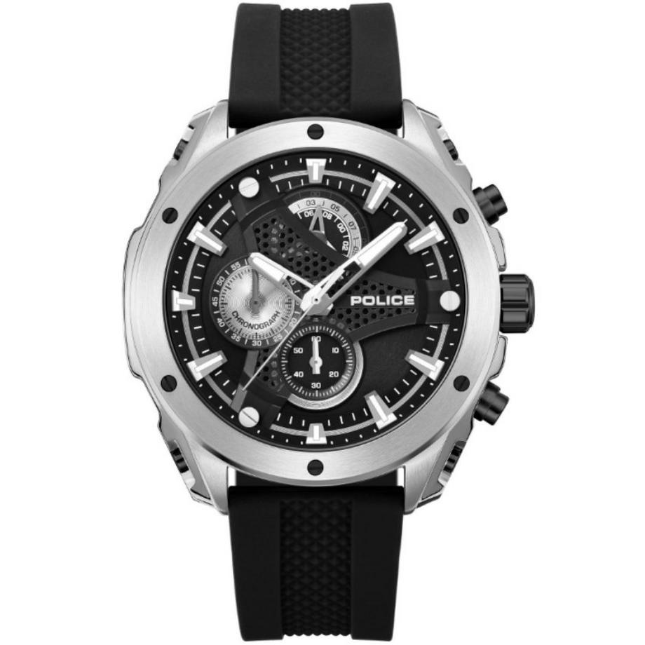 PEWGO0093001 Wyvern Chrono