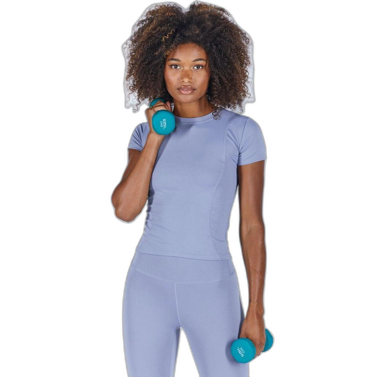 Image of Trikot Frau Jamie Unisex S/M