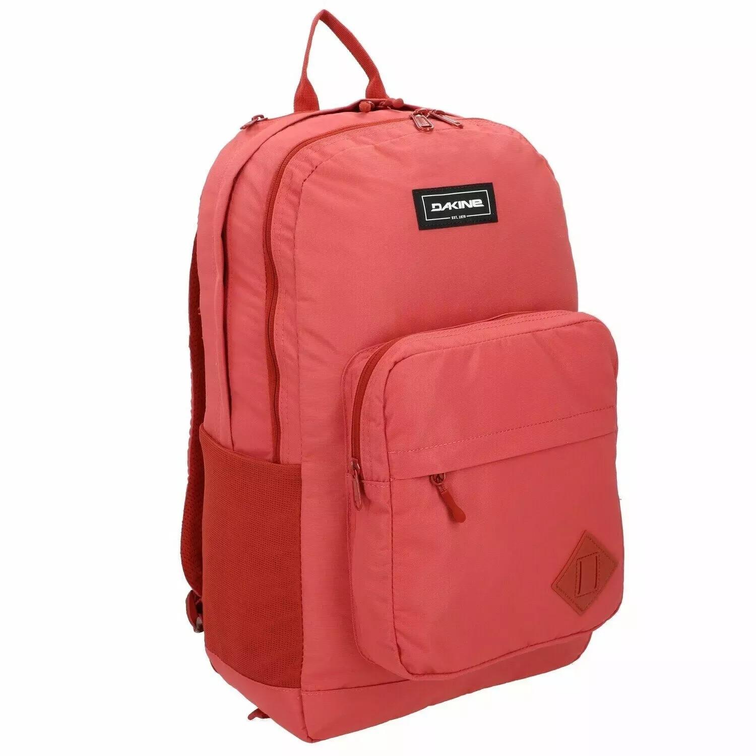 Dakine rucksack 365 dlx  