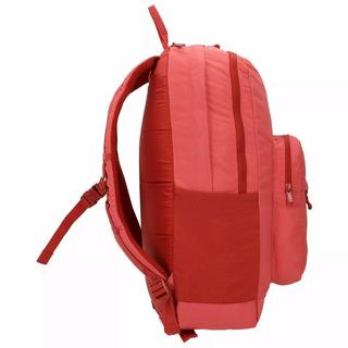 Dakine sac à dos 365 dlx  