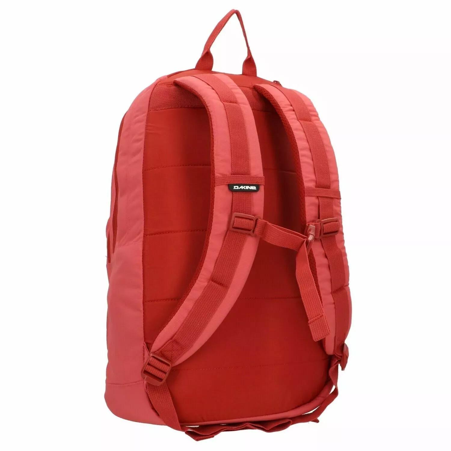 Dakine sac à dos 365 dlx  