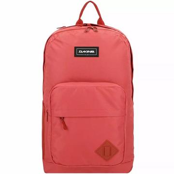 rucksack 365 dlx