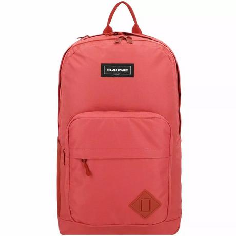 Dakine sac à dos 365 dlx  