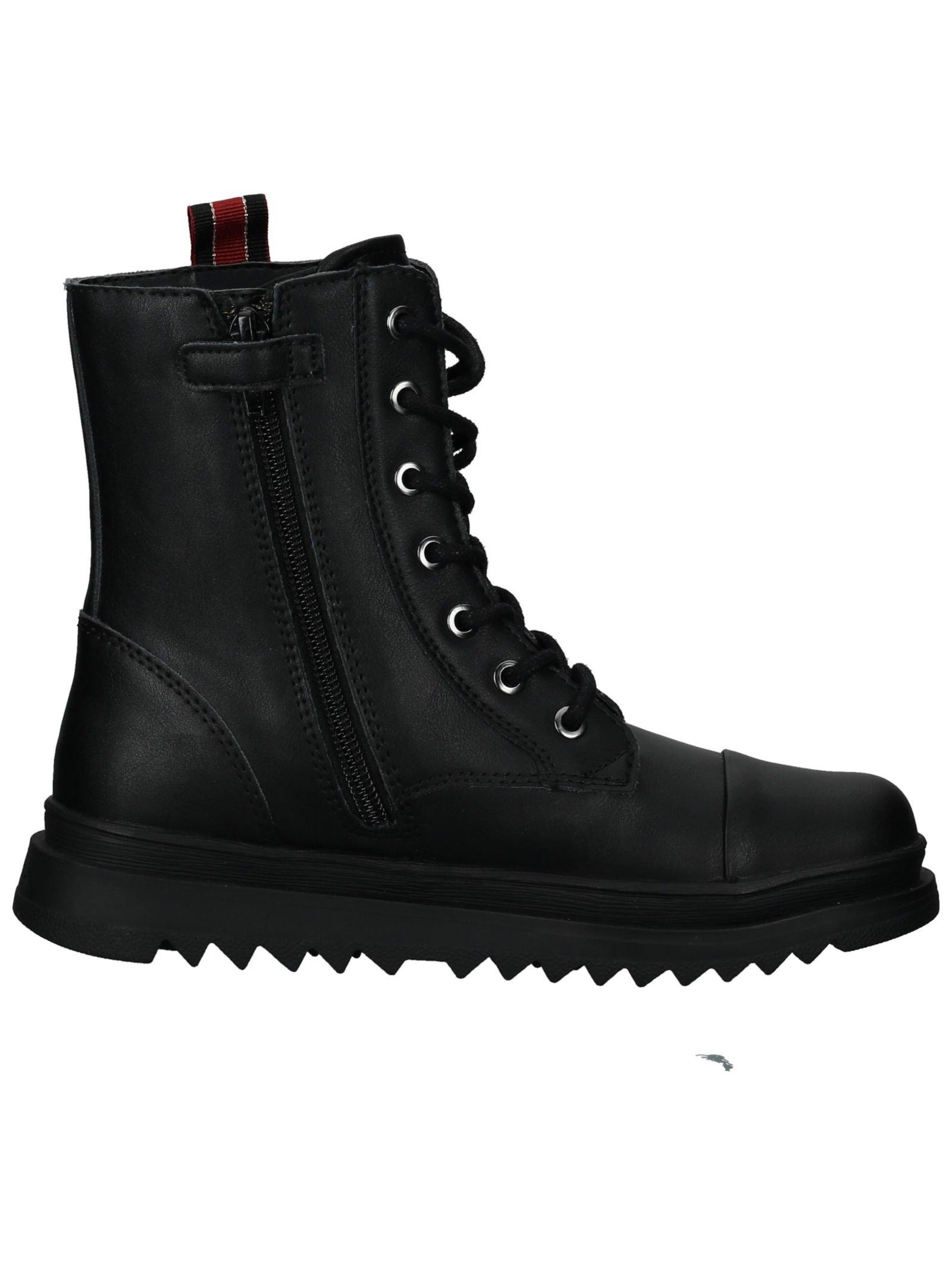 GEOX  Stiefelette 