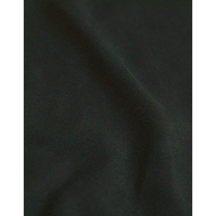 Colorful Standard Classic Organic T-Shirt  