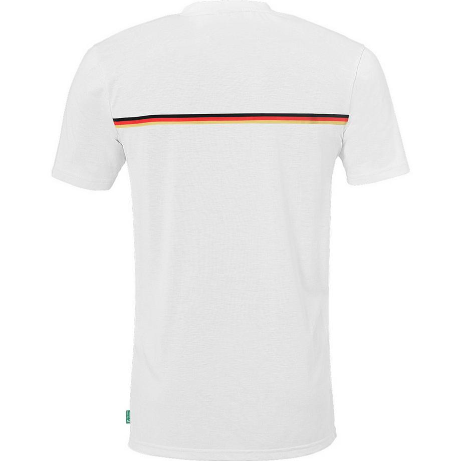 Kempa  t-shirt deutschland 