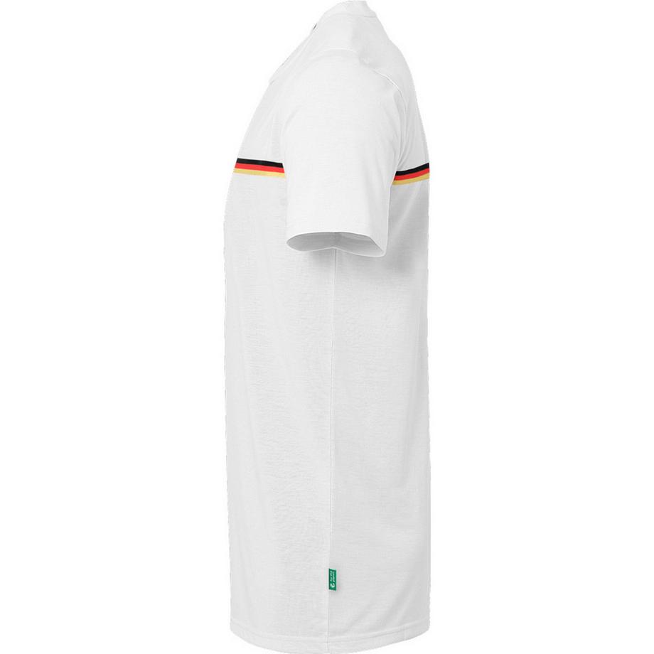 Kempa  t-shirt deutschland 