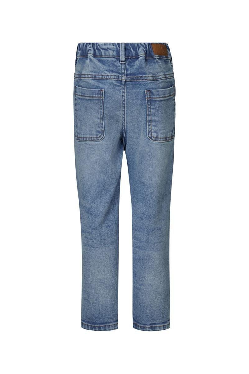 Noppies  Mädchen Jeans Jacinto 