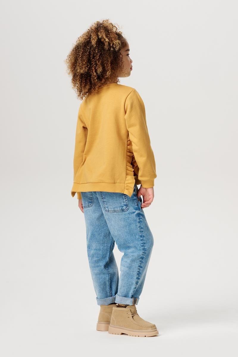 Noppies  Mädchen Jeans Jacinto 