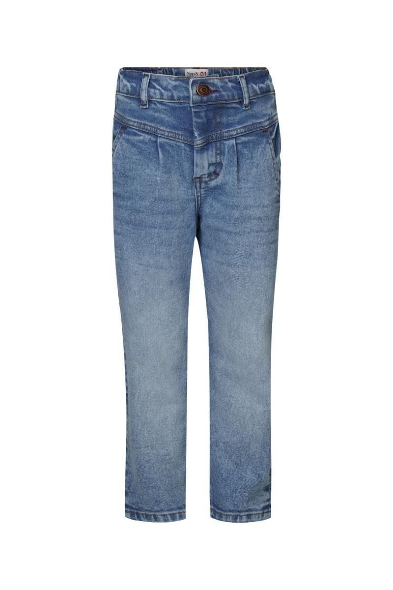 Noppies  Mädchen Jeans Jacinto 